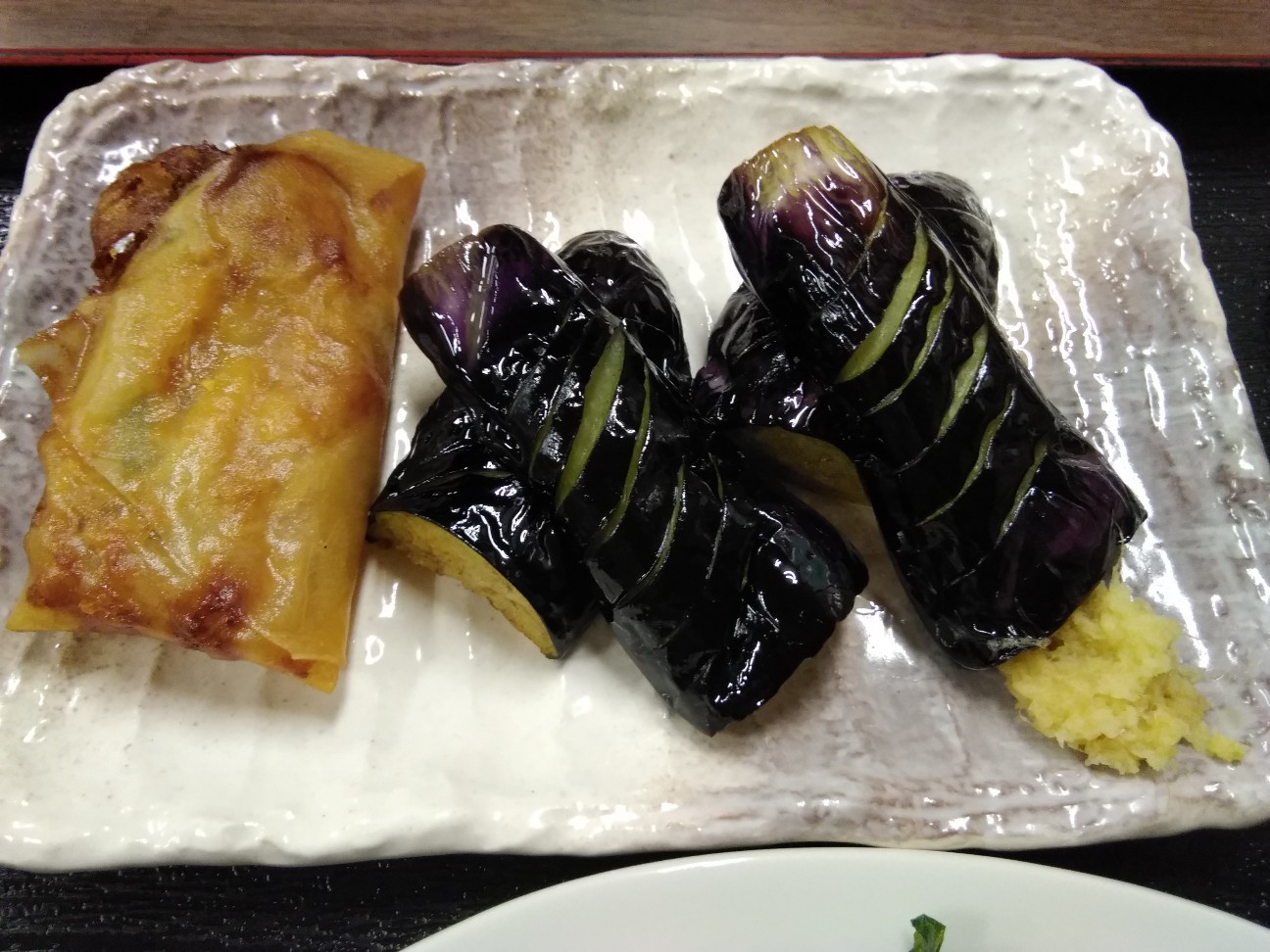 f:id:fanfusuzi:20190801191649j:plain f:id:fanfusuzi:20190801191649j:plain