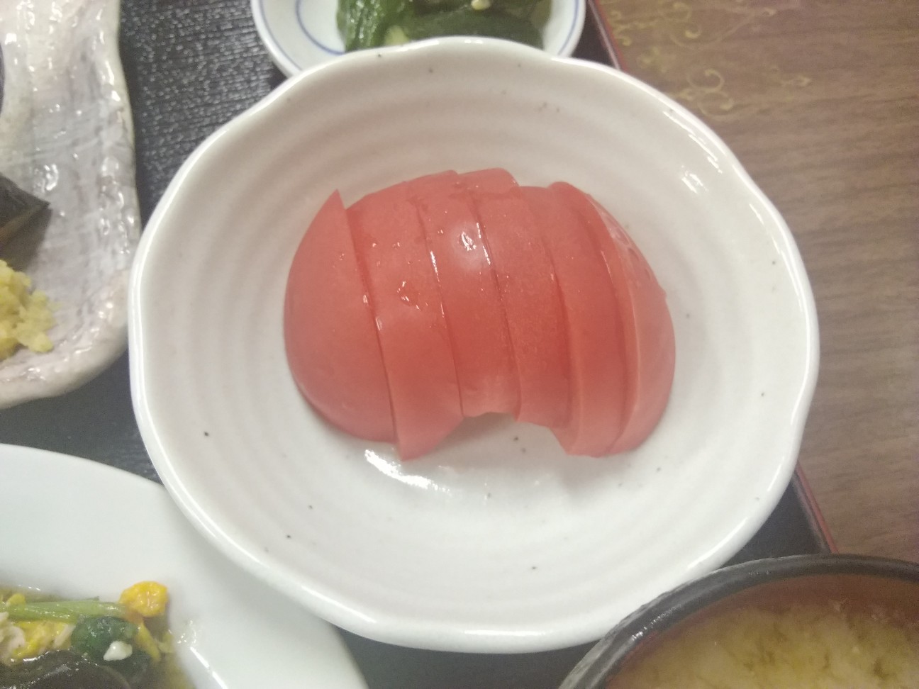 f:id:fanfusuzi:20190801191710j:plain f:id:fanfusuzi:20190801191710j:plain