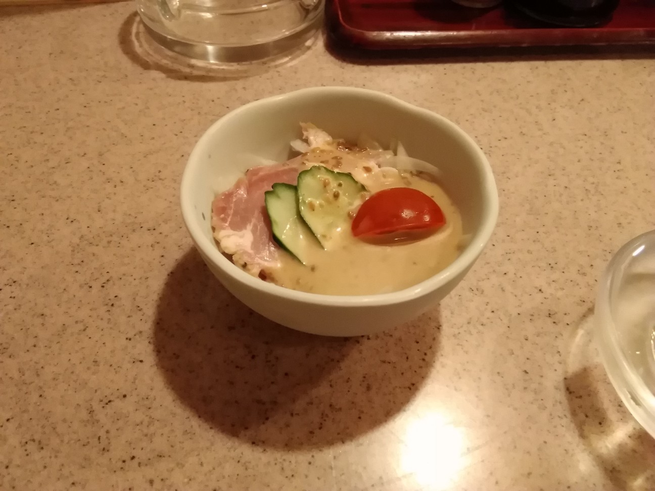 f:id:fanfusuzi:20190803141903j:plain
