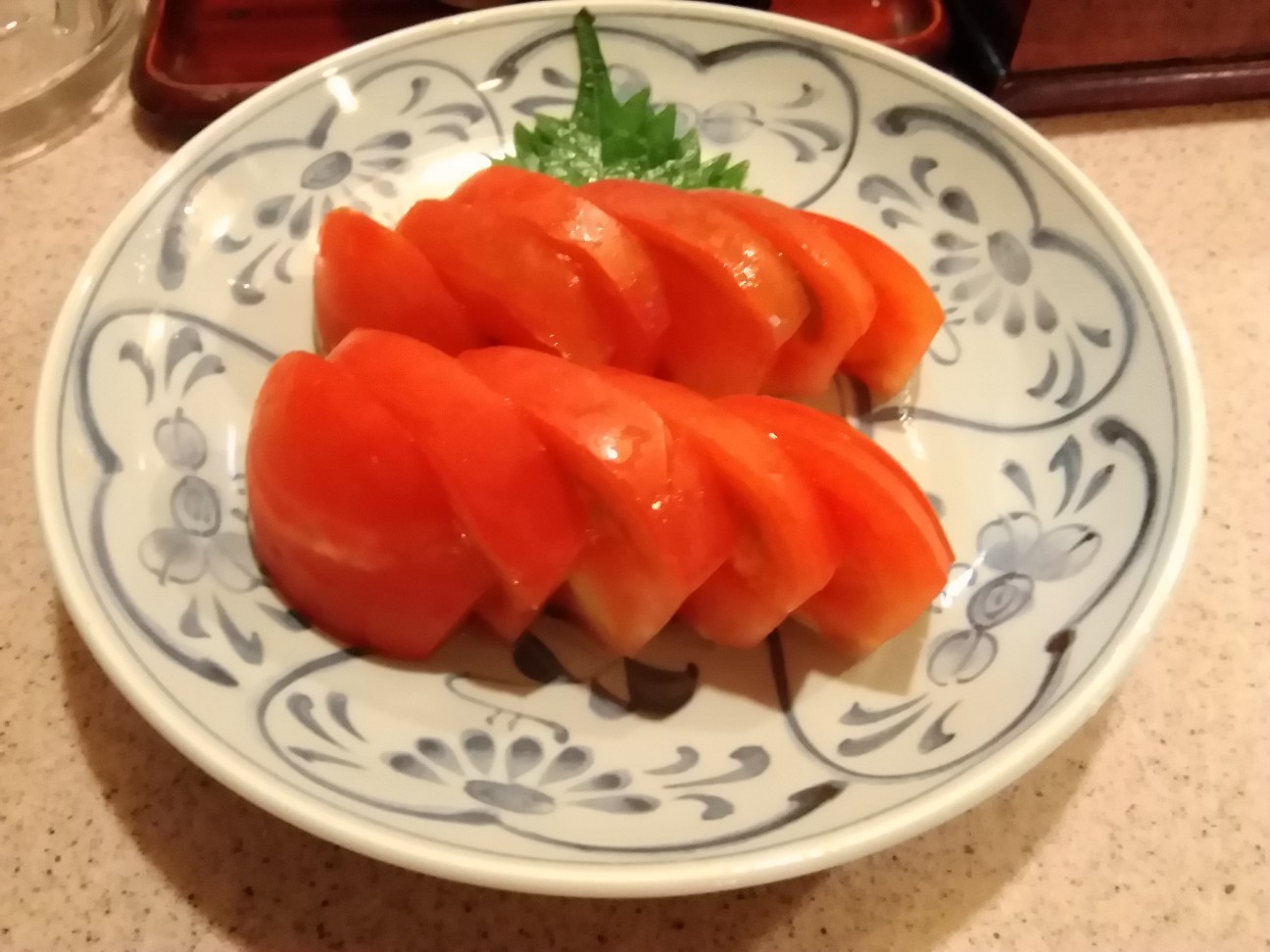 f:id:fanfusuzi:20190803141950j:plain
