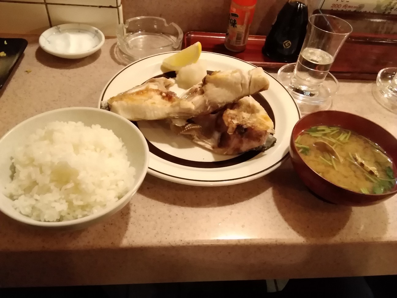 f:id:fanfusuzi:20190803142151j:plain
