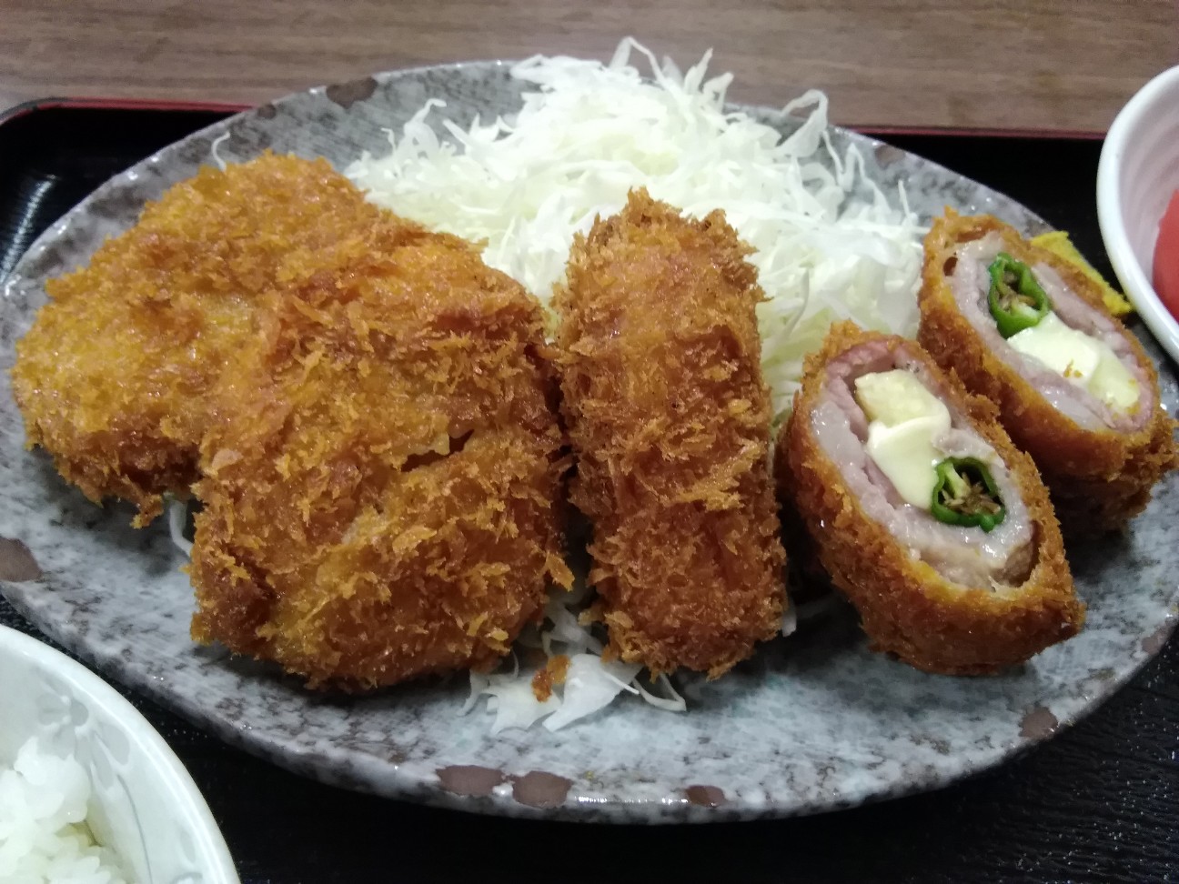 f:id:fanfusuzi:20190808190802j:plain