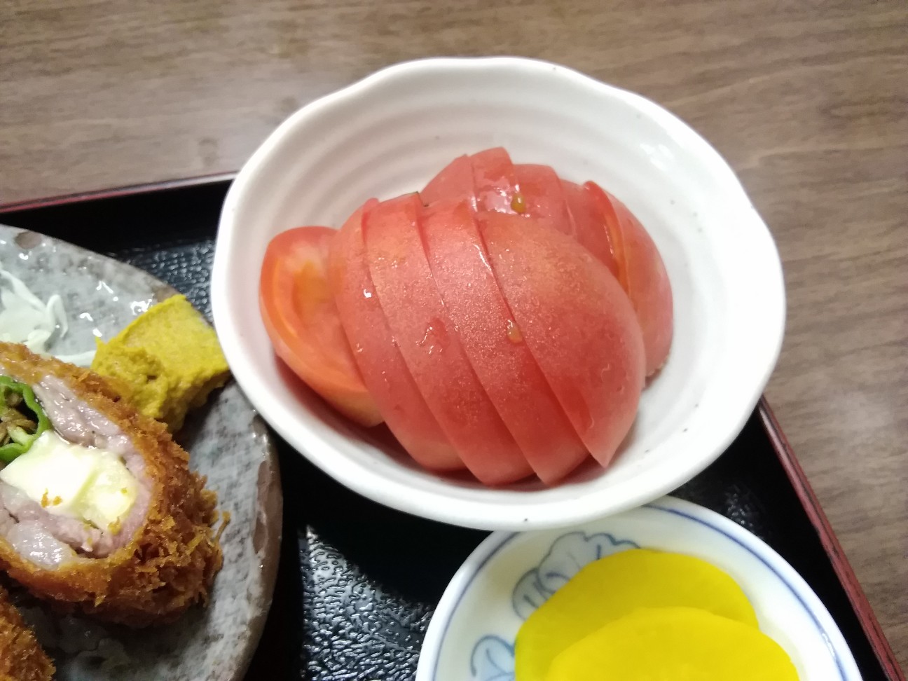 f:id:fanfusuzi:20190808190817j:plain