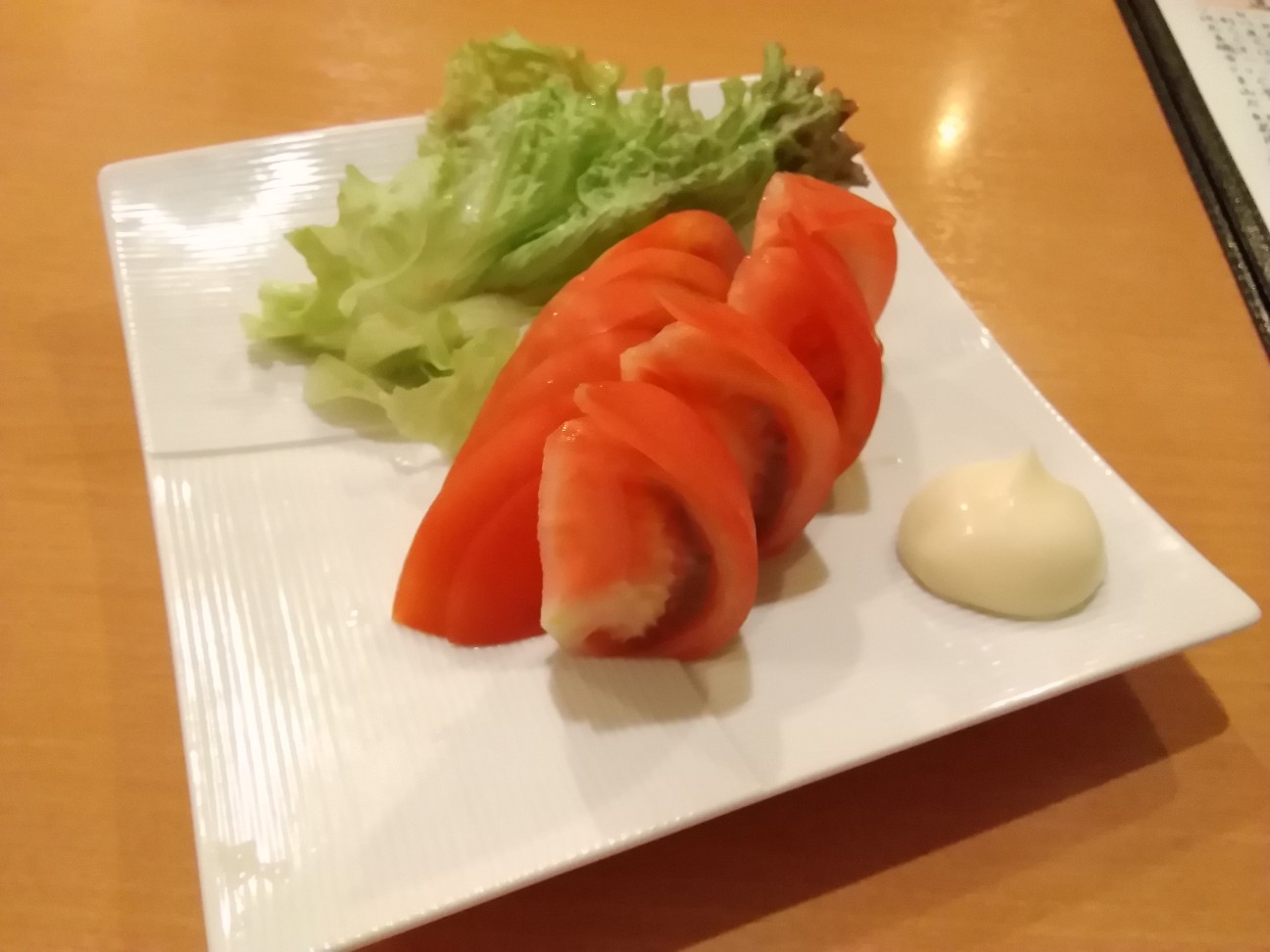 f:id:fanfusuzi:20190810120509j:plain