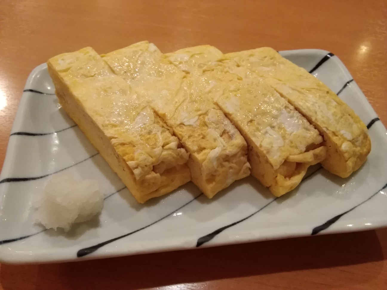 f:id:fanfusuzi:20190810120540j:plain