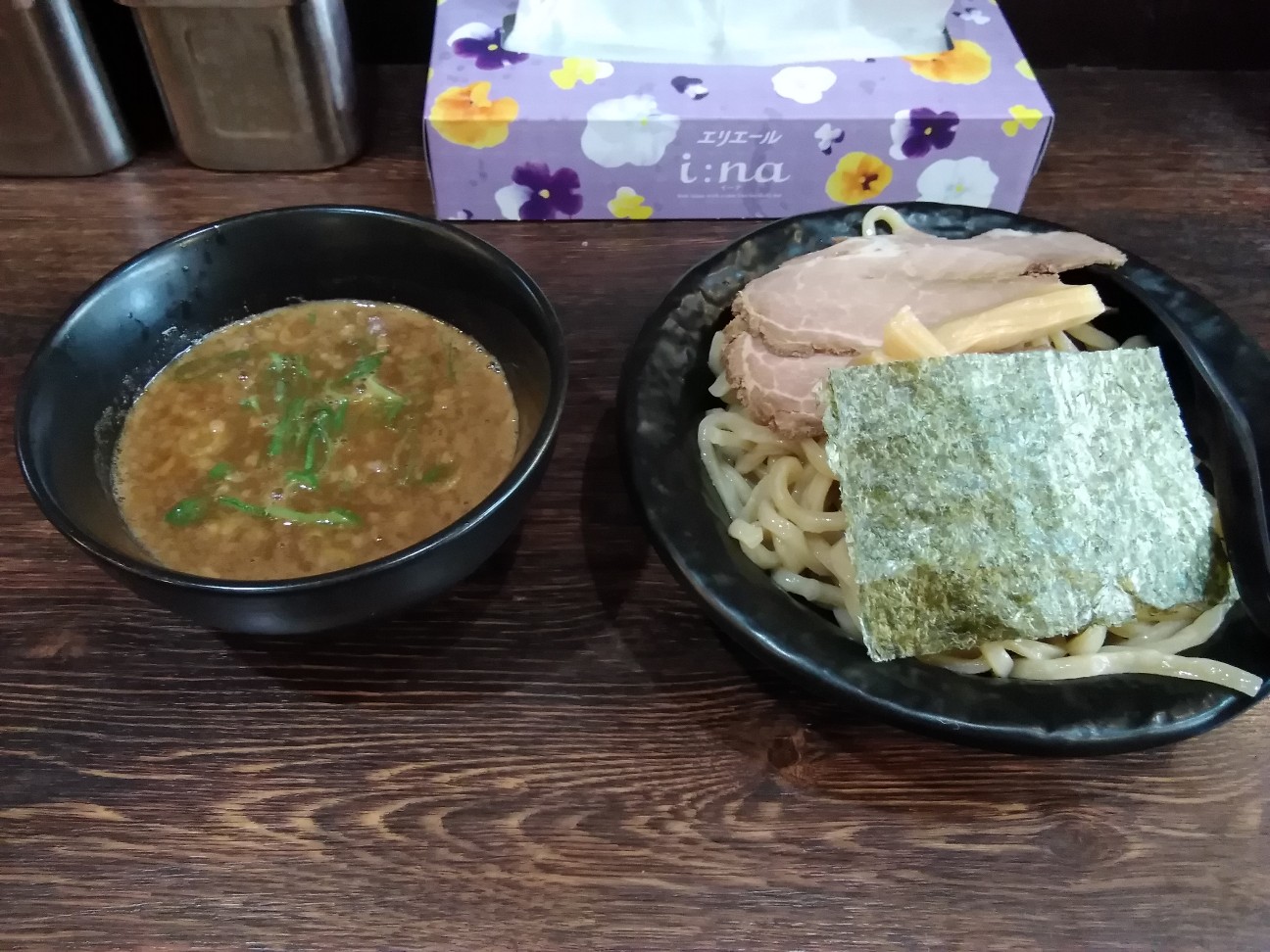 f:id:fanfusuzi:20190810135204j:plain