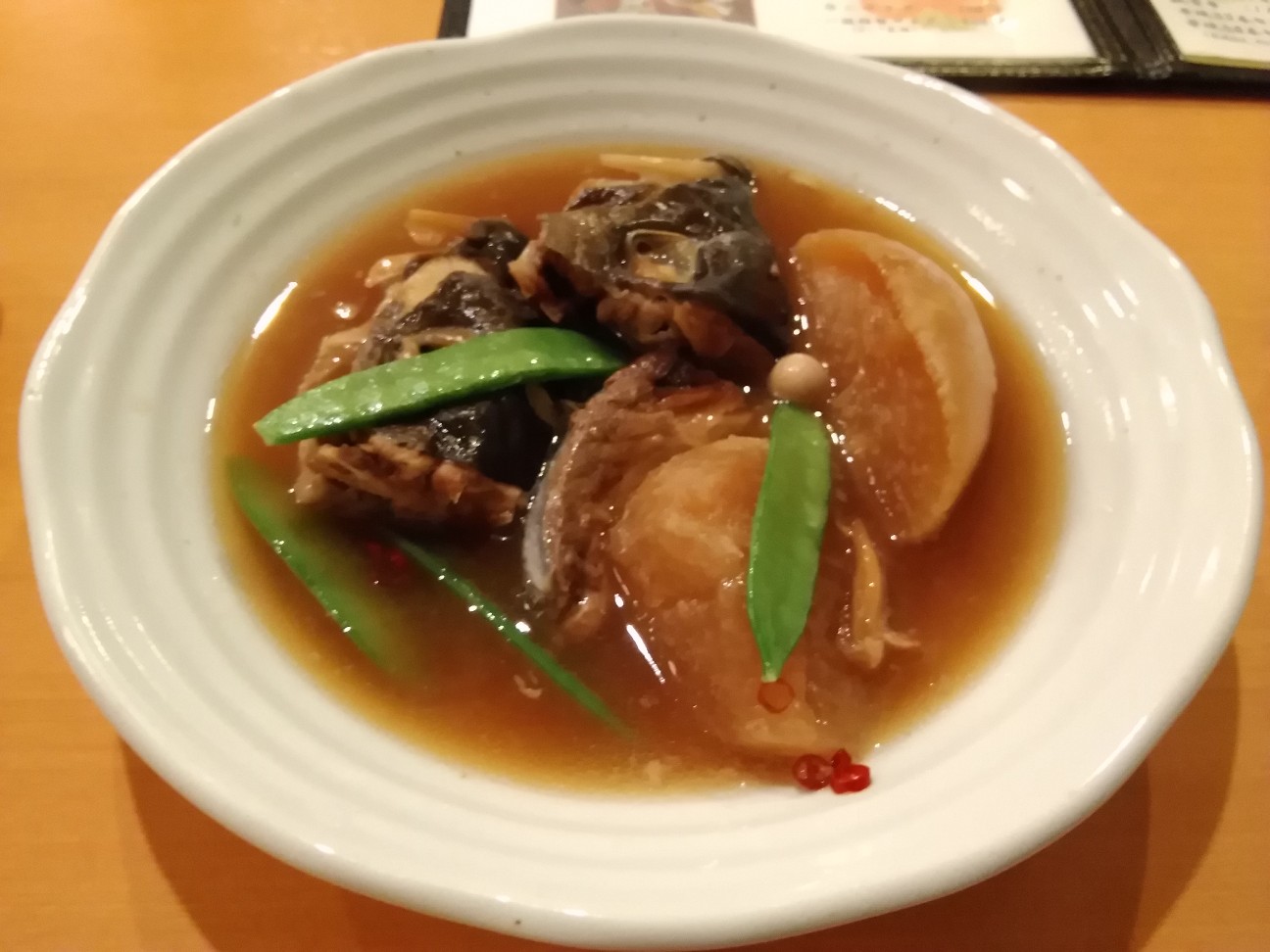 f:id:fanfusuzi:20190810140008j:plain