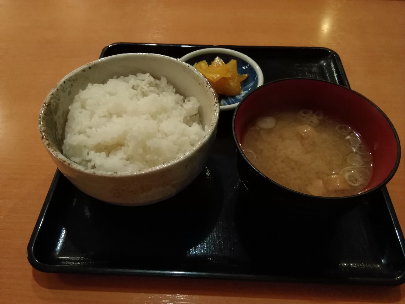 f:id:fanfusuzi:20190810140051j:plain