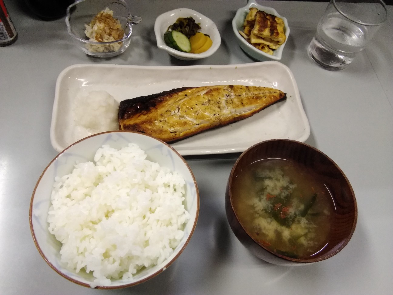 f:id:fanfusuzi:20190814190241j:plain