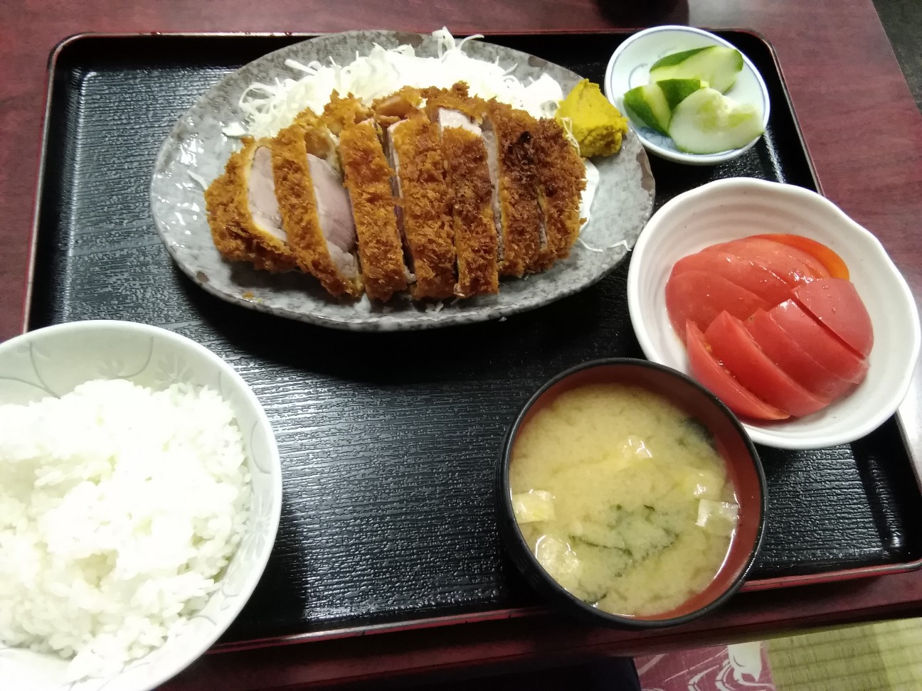 f:id:fanfusuzi:20190817215527j:plain