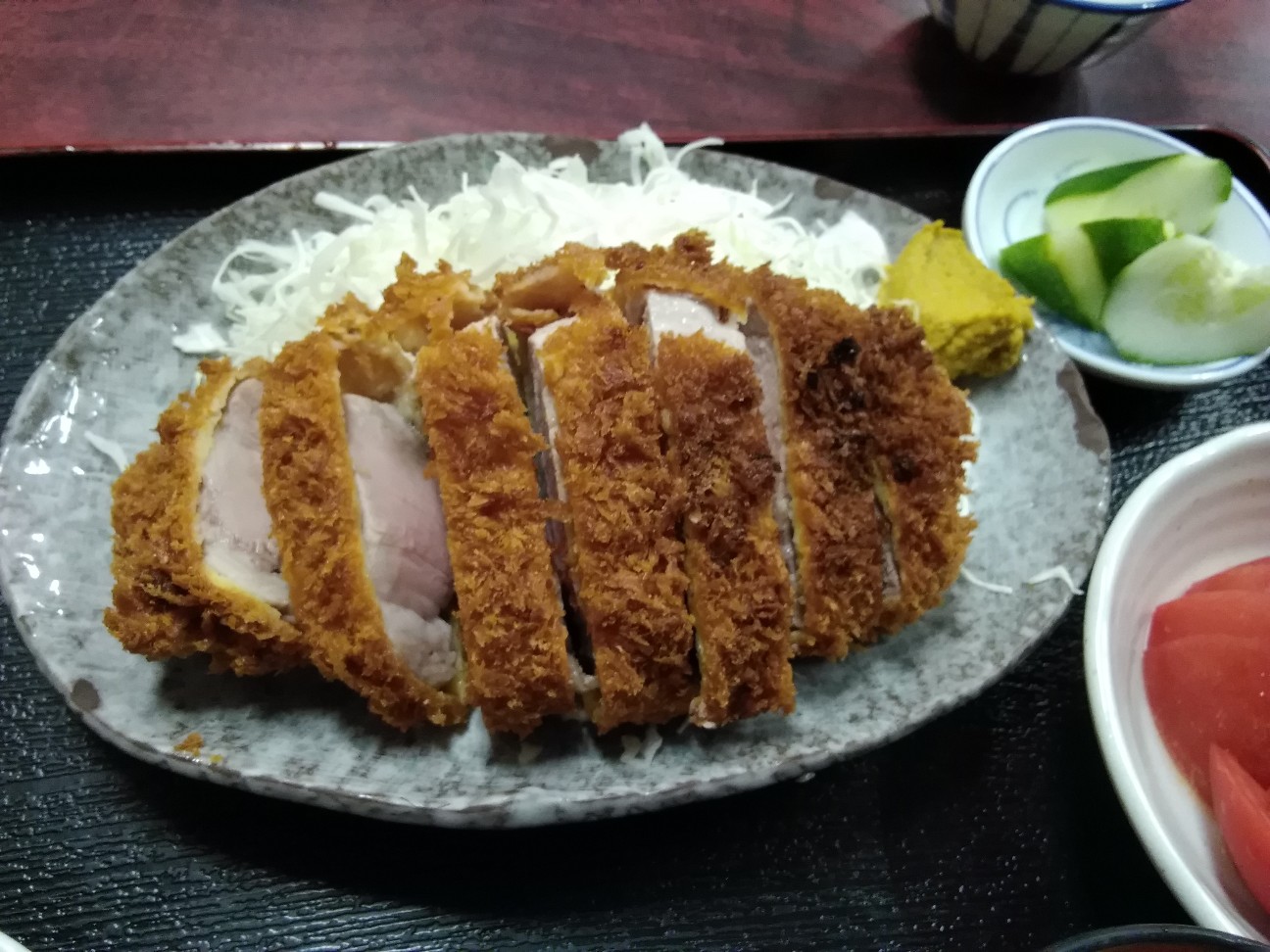 f:id:fanfusuzi:20190817215547j:plain