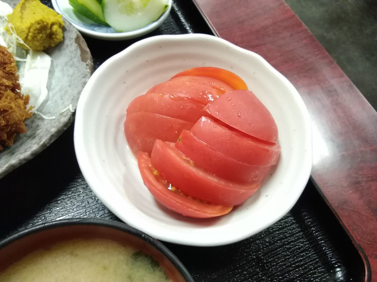 f:id:fanfusuzi:20190817215615j:plain