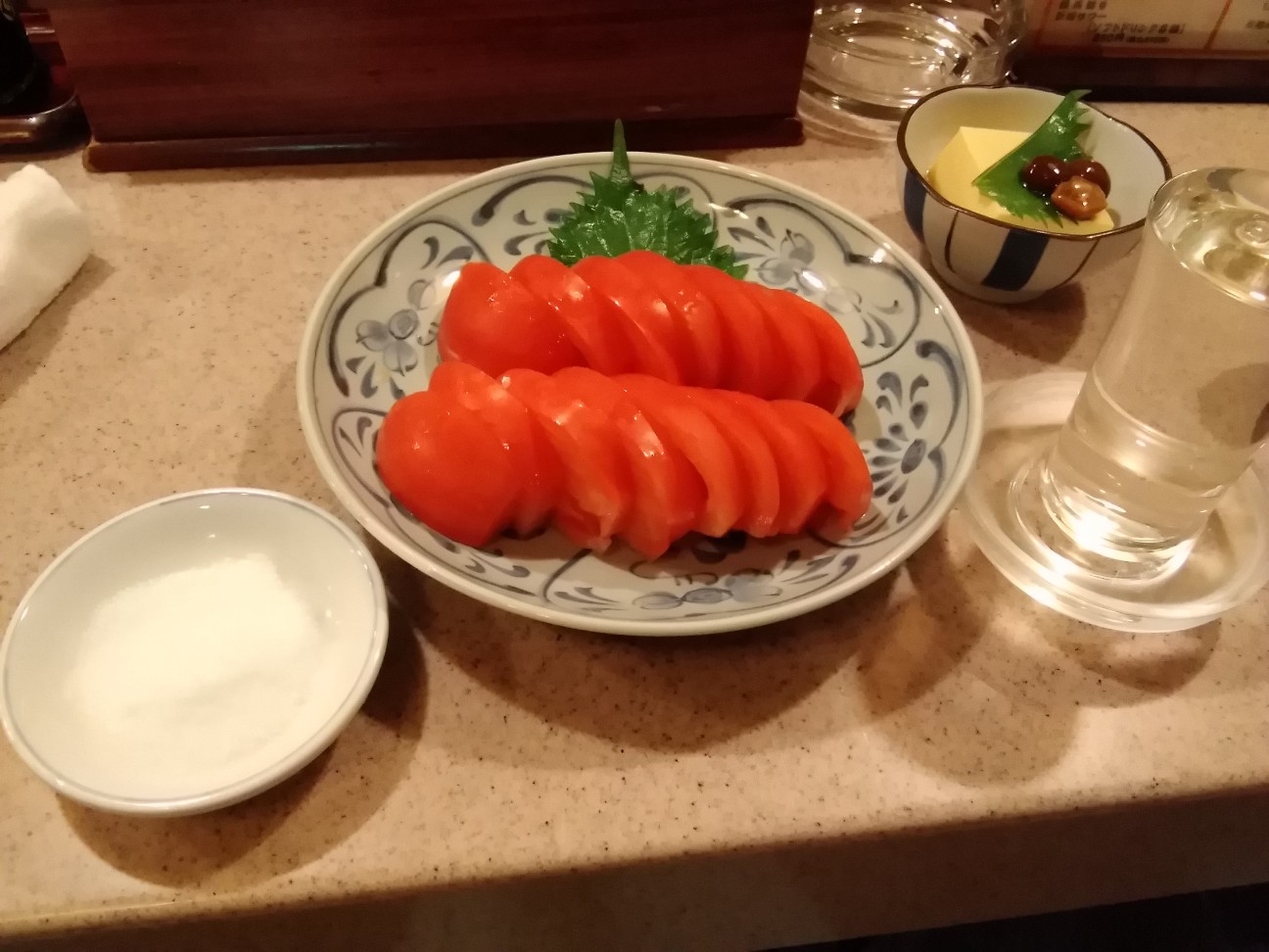 f:id:fanfusuzi:20190818210313j:plain f:id:fanfusuzi:20190818210313j:plain