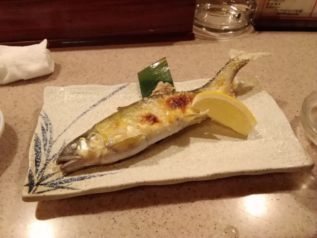 f:id:fanfusuzi:20190818210441j:plain f:id:fanfusuzi:20190818210441j:plain