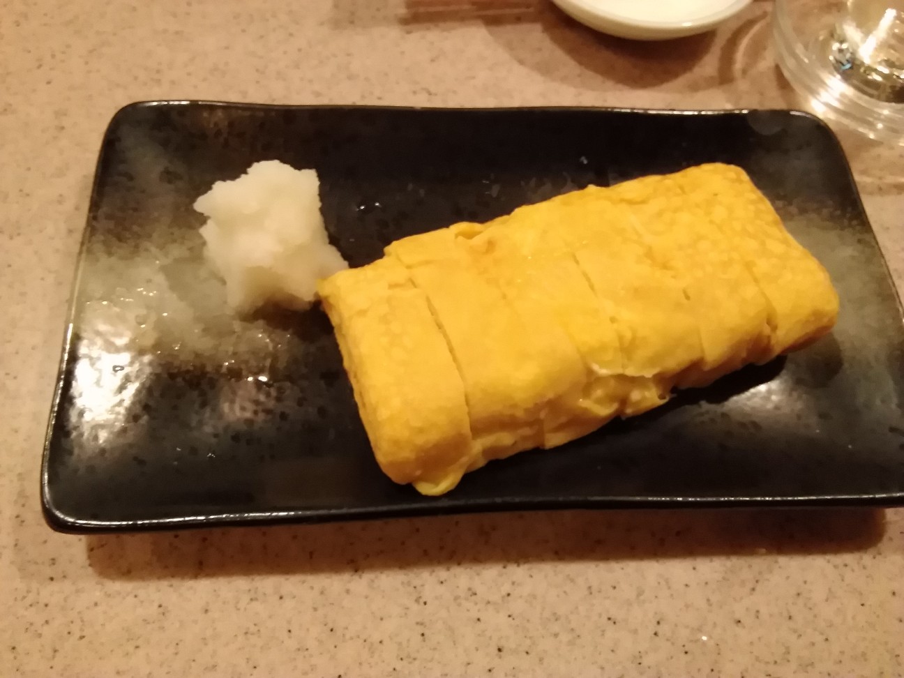 f:id:fanfusuzi:20190818210508j:plain f:id:fanfusuzi:20190818210508j:plain