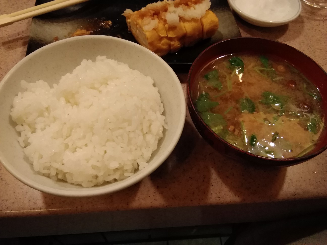 f:id:fanfusuzi:20190818210541j:plain f:id:fanfusuzi:20190818210541j:plain