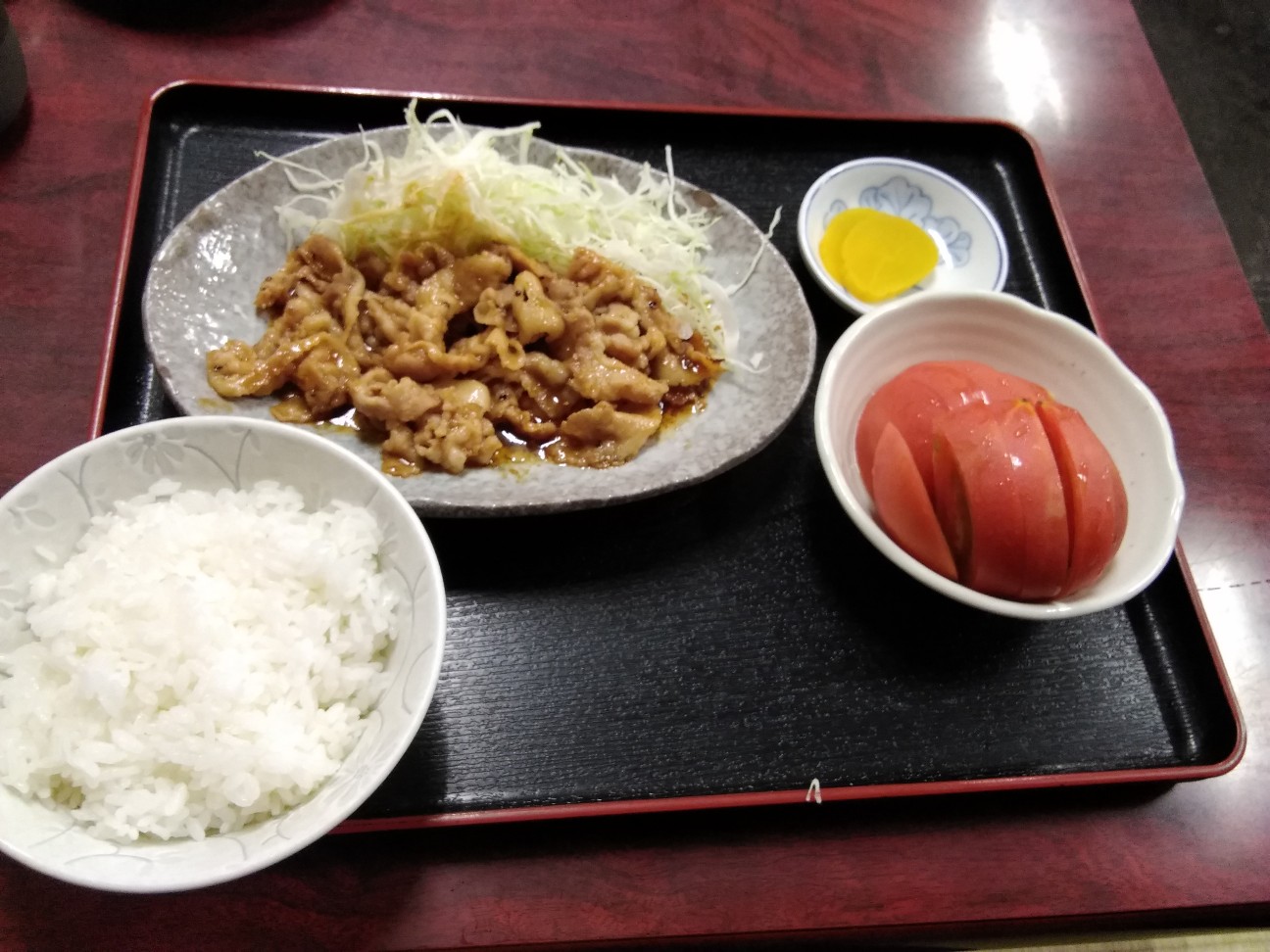 f:id:fanfusuzi:20190822204611j:plain