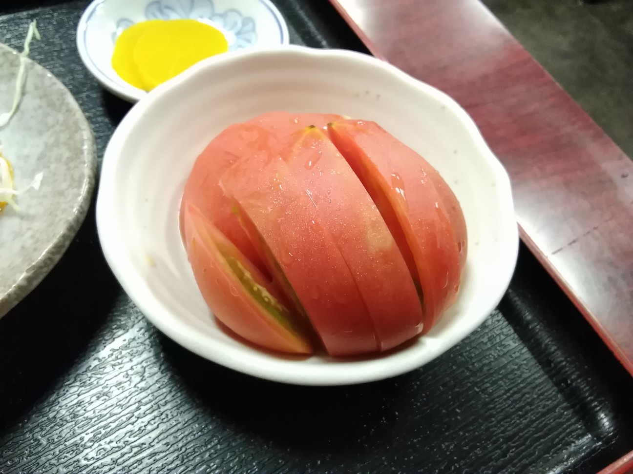 f:id:fanfusuzi:20190822204706j:plain
