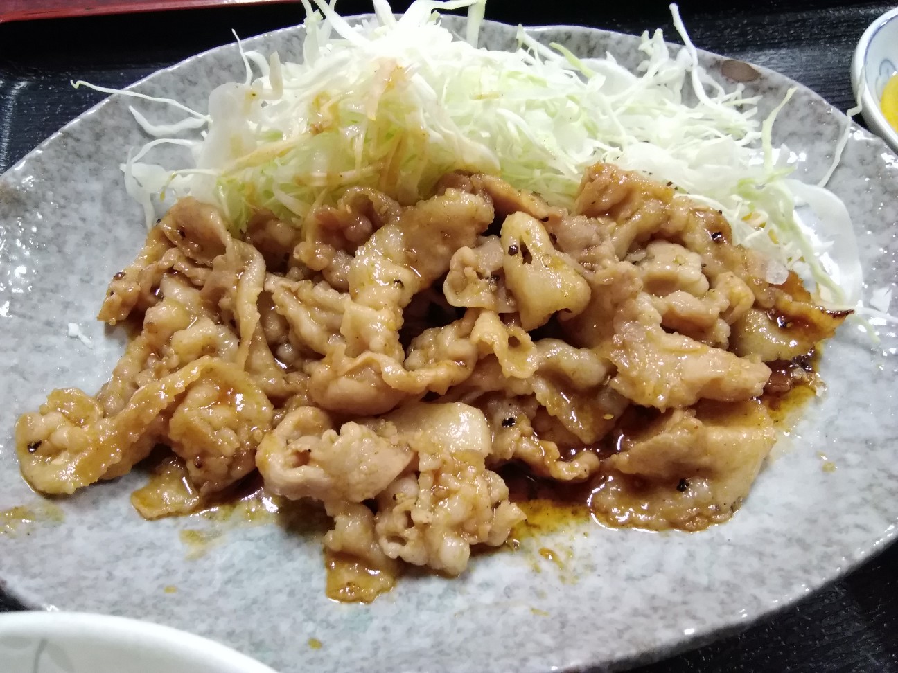 f:id:fanfusuzi:20190822204721j:plain