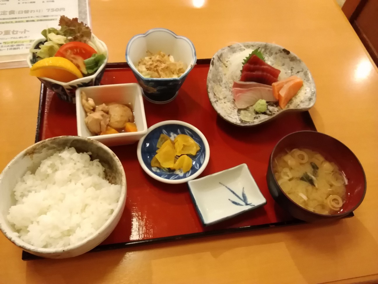 f:id:fanfusuzi:20190825164039j:plain