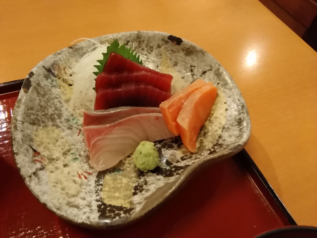 f:id:fanfusuzi:20190825164058j:plain