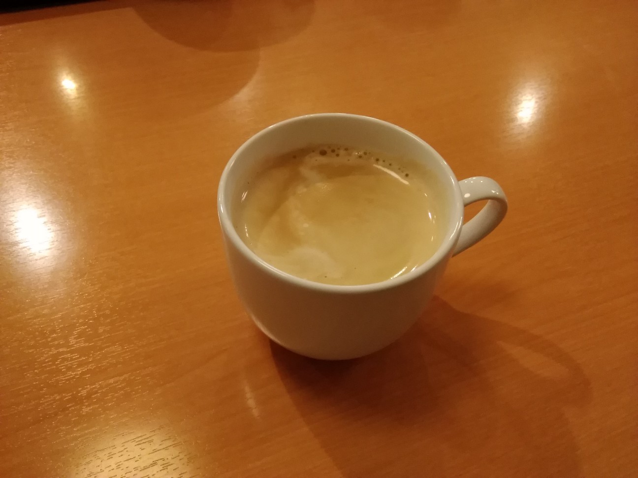 f:id:fanfusuzi:20190825164153j:plain