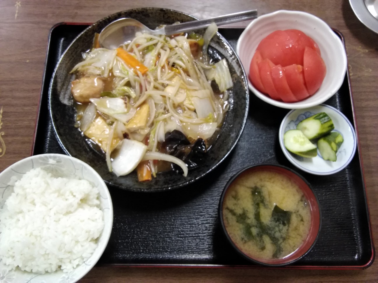 f:id:fanfusuzi:20190831212645j:plain