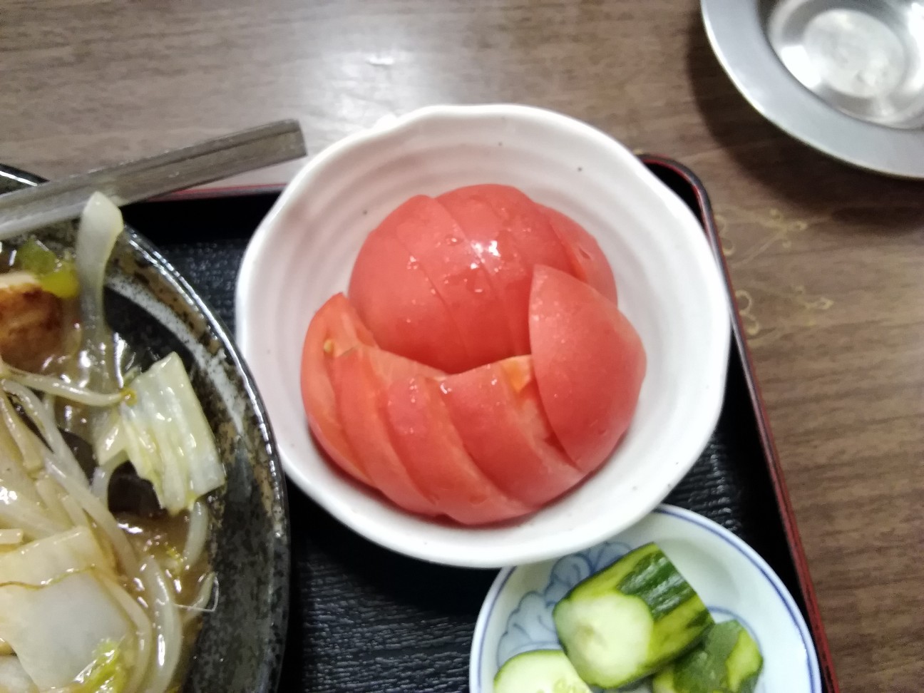 f:id:fanfusuzi:20190831212829j:plain