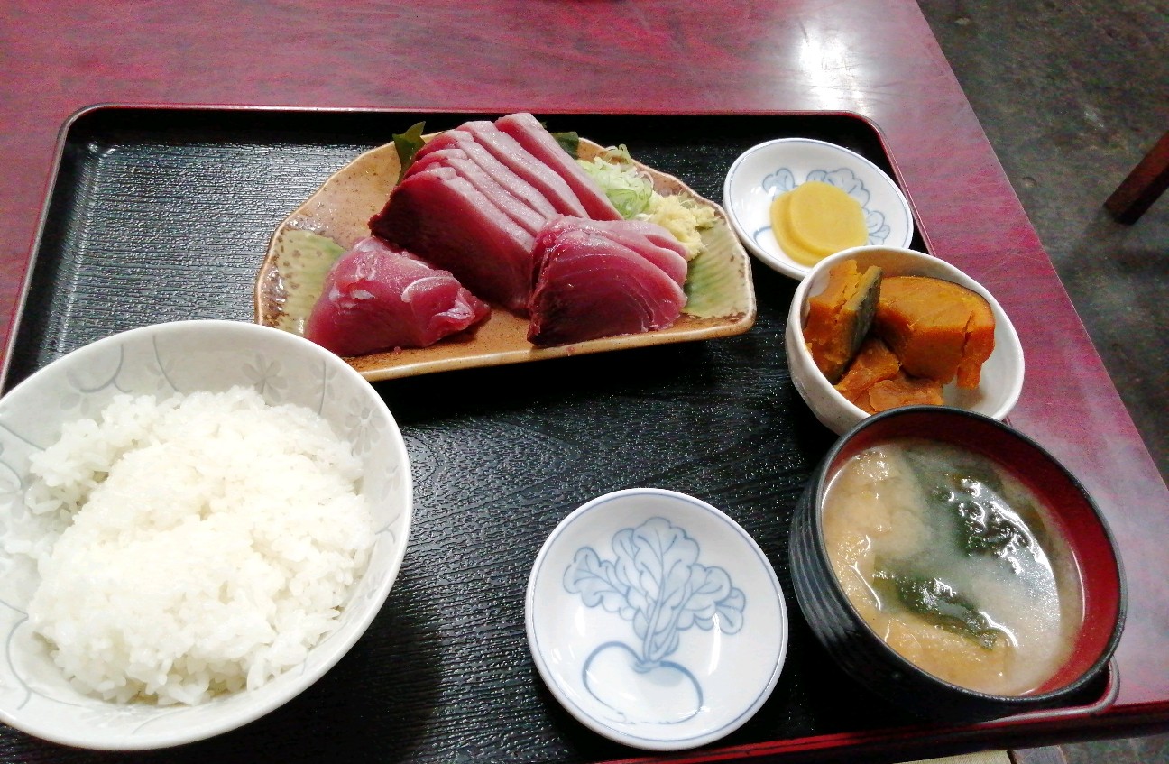 f:id:fanfusuzi:20190917195203j:plain