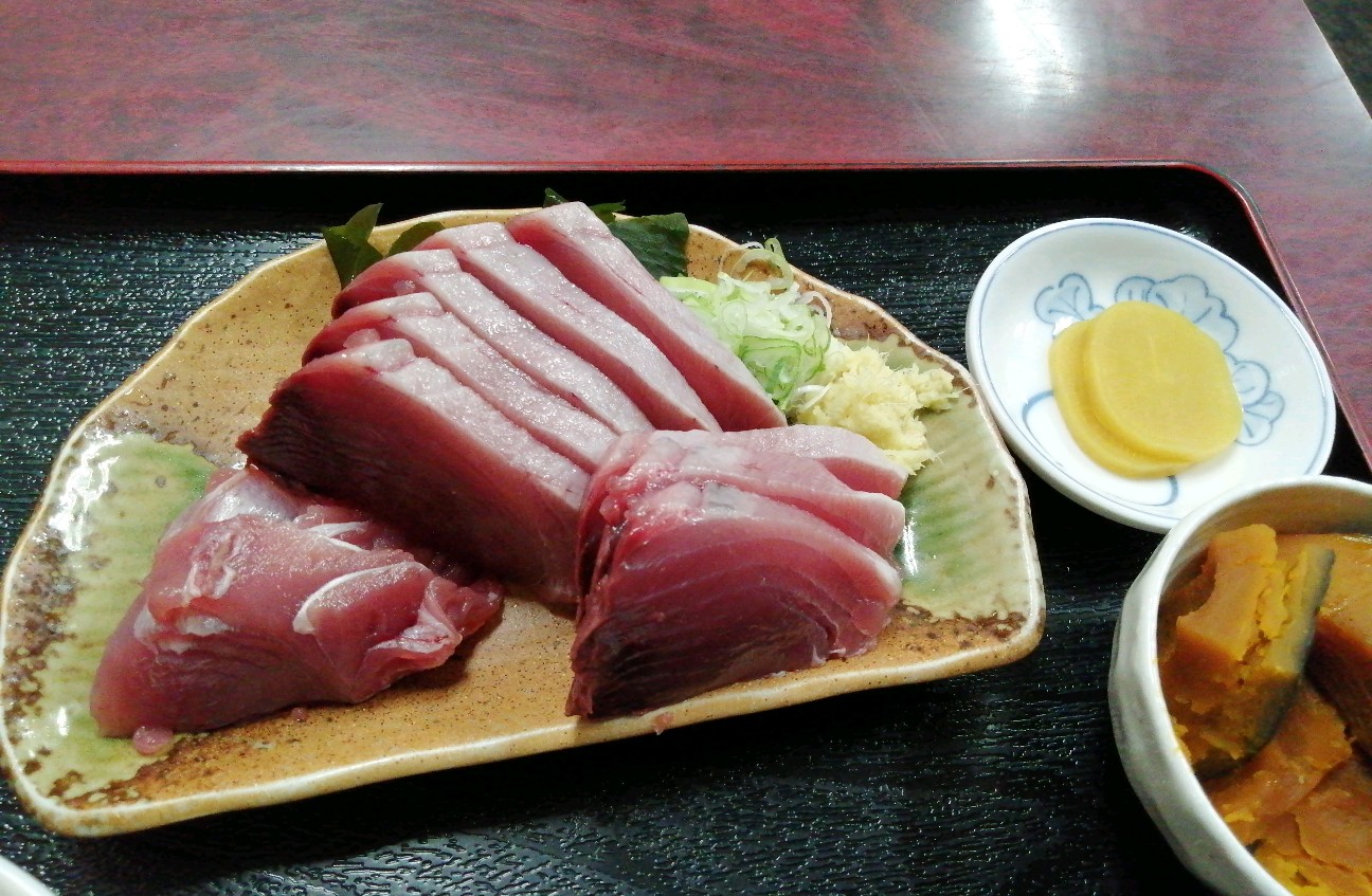 f:id:fanfusuzi:20190917195302j:plain