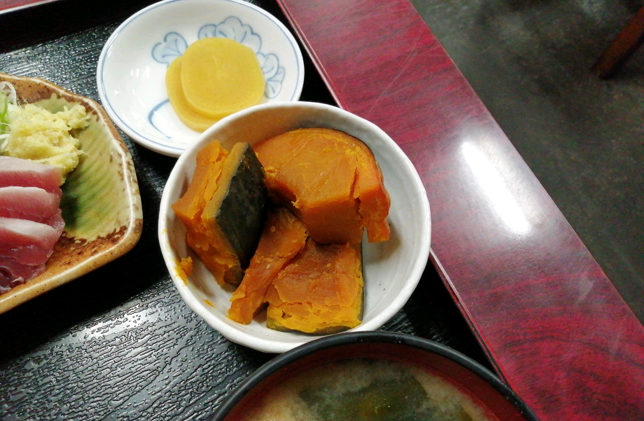 f:id:fanfusuzi:20190917195325j:plain