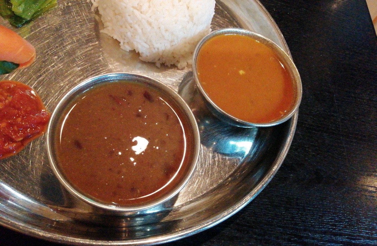 f:id:fanfusuzi:20191003185744j:plain