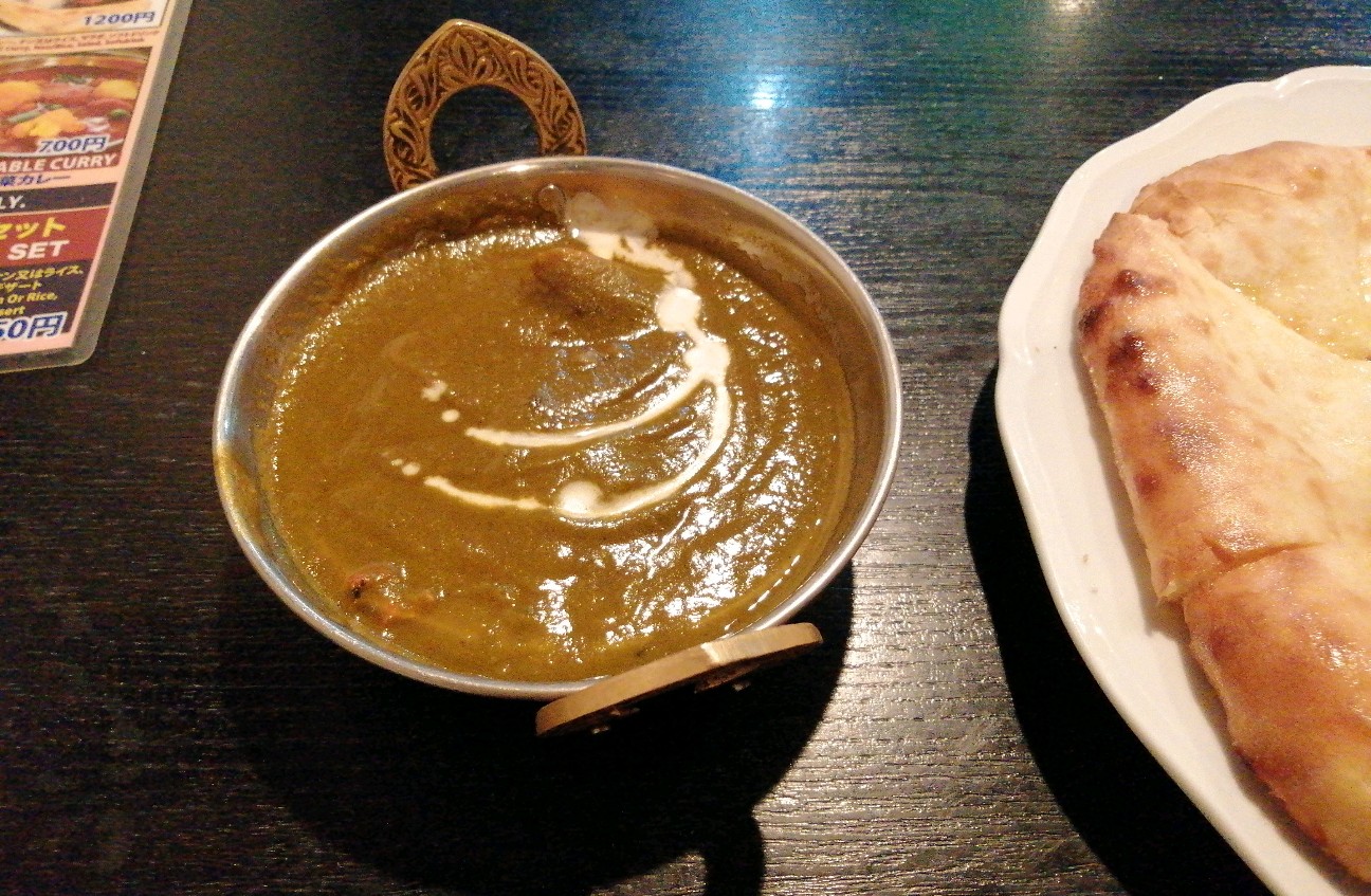 f:id:fanfusuzi:20191007191000j:plain