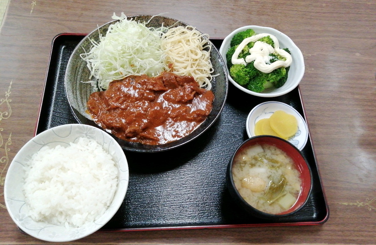 f:id:fanfusuzi:20191009221437j:plain