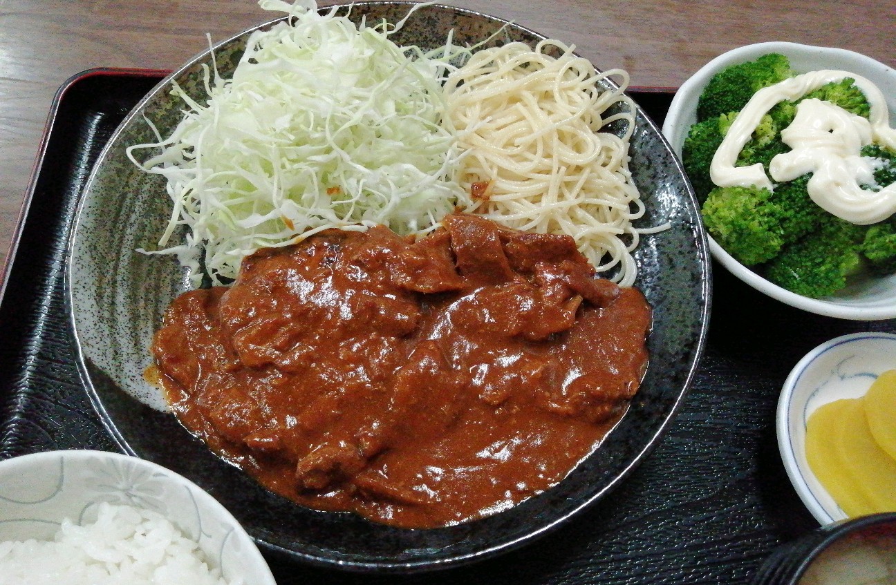 f:id:fanfusuzi:20191009221637j:plain