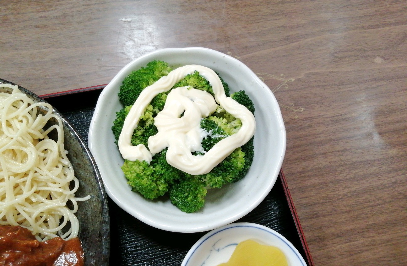 f:id:fanfusuzi:20191009221643j:plain