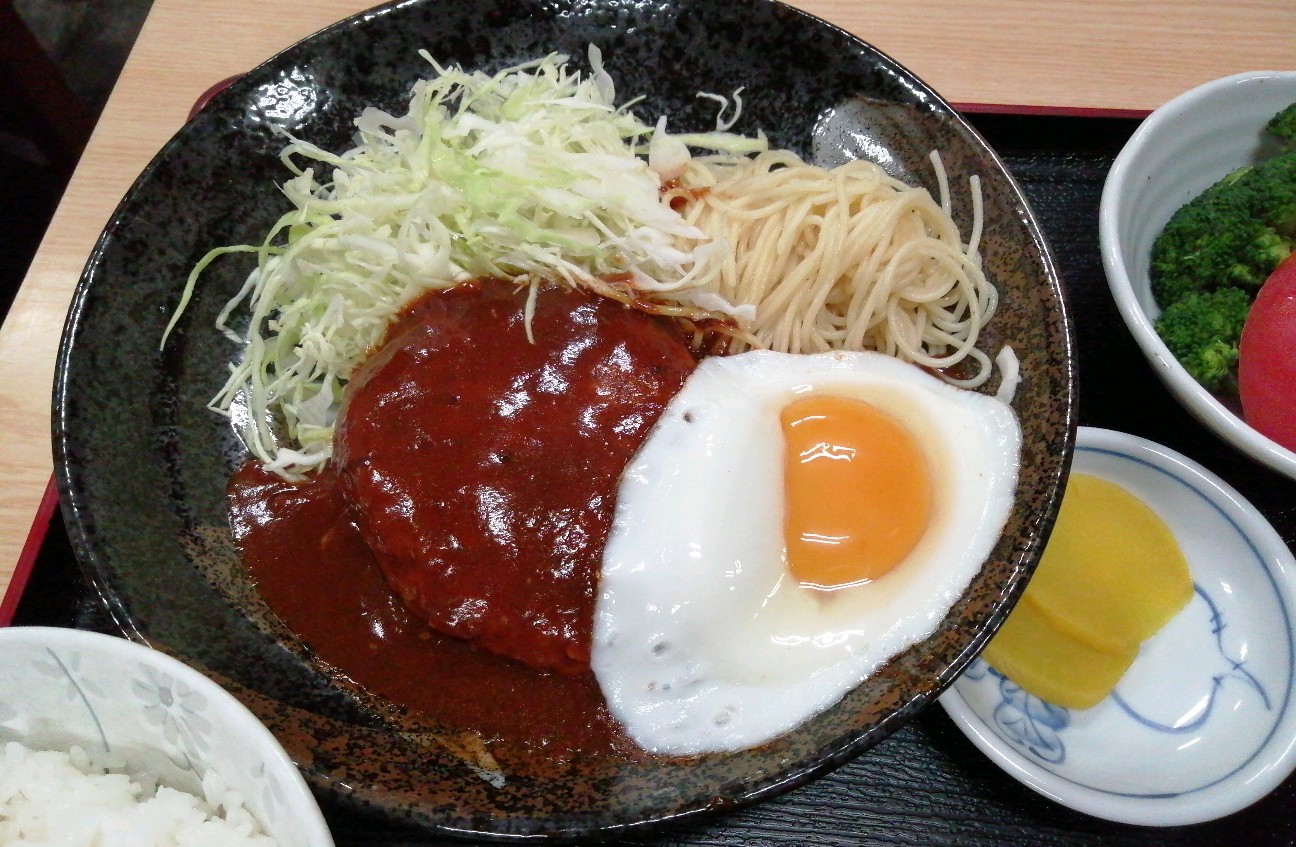f:id:fanfusuzi:20191223201639j:plain
