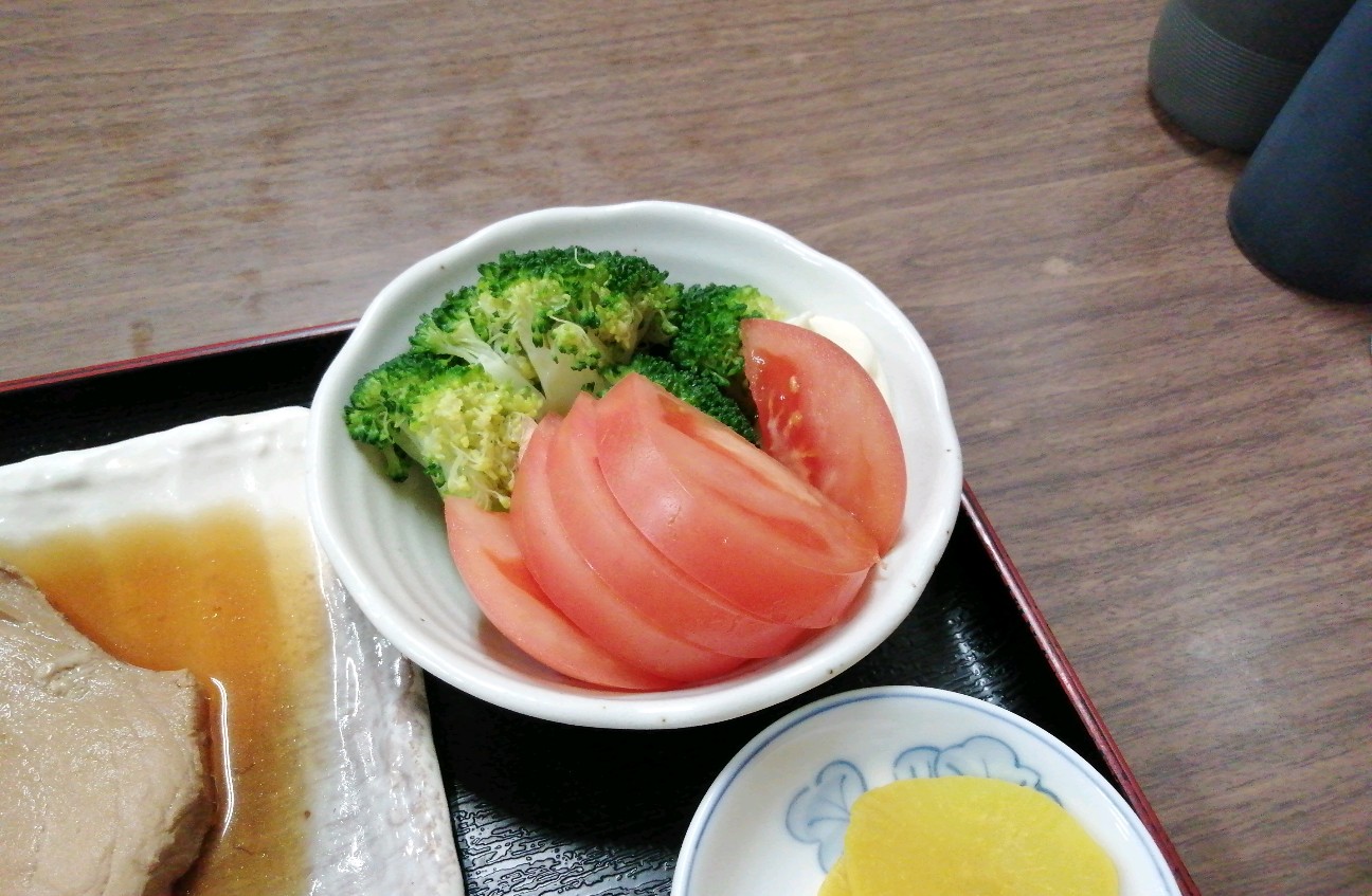 f:id:fanfusuzi:20191225203318j:plain