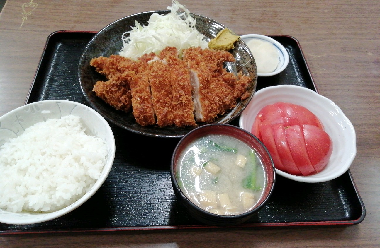 f:id:fanfusuzi:20200119115418j:plain