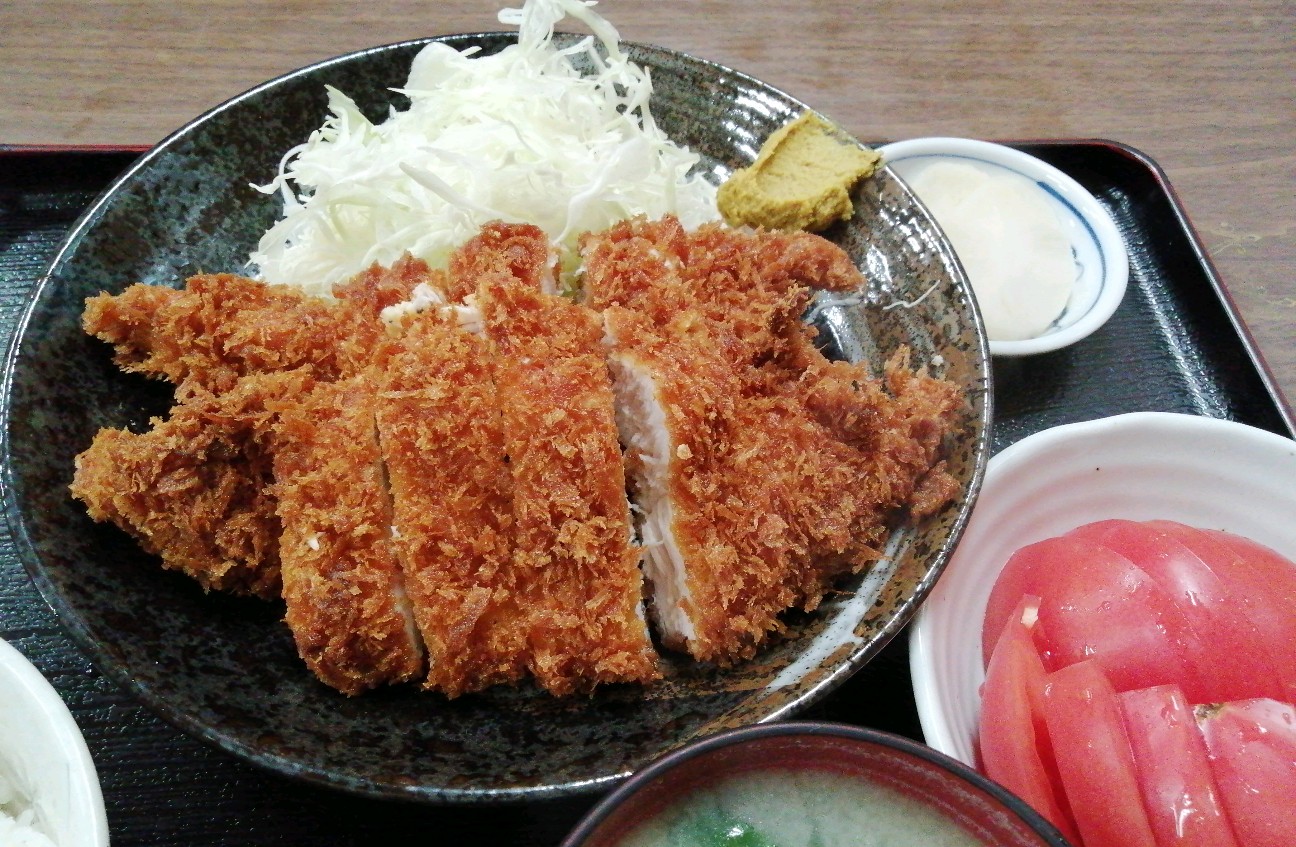f:id:fanfusuzi:20200119115428j:plain