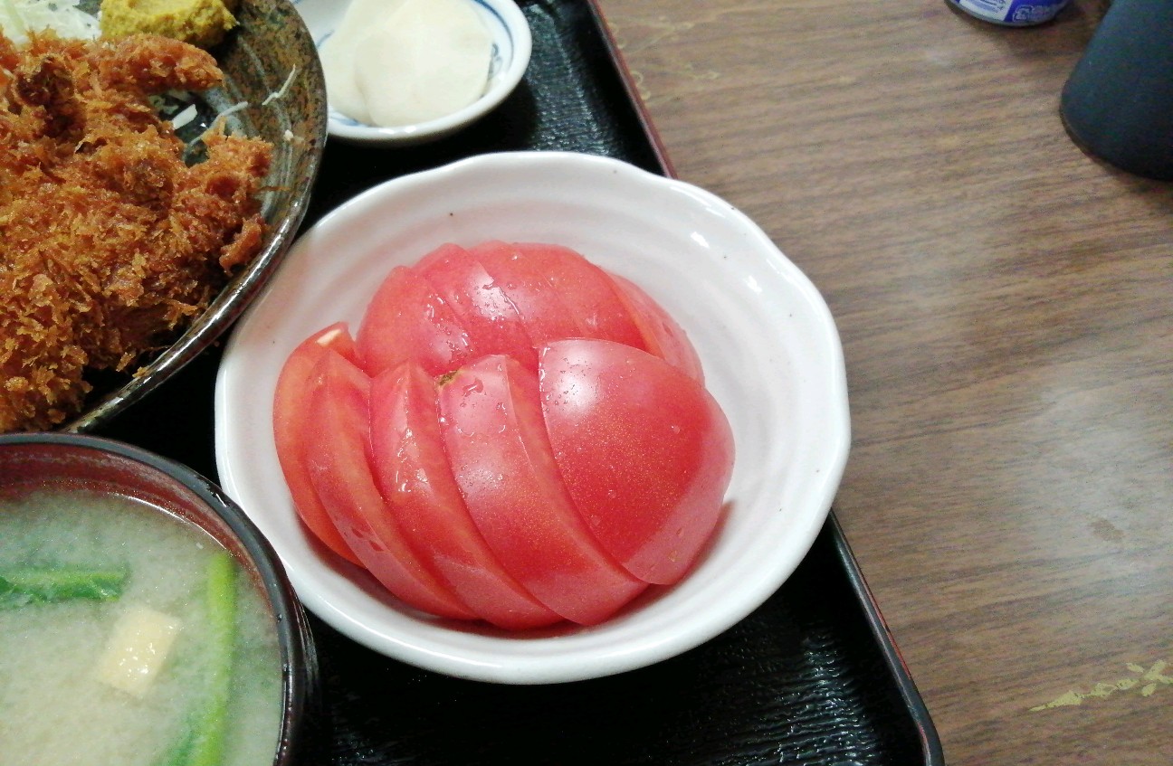 f:id:fanfusuzi:20200119115437j:plain