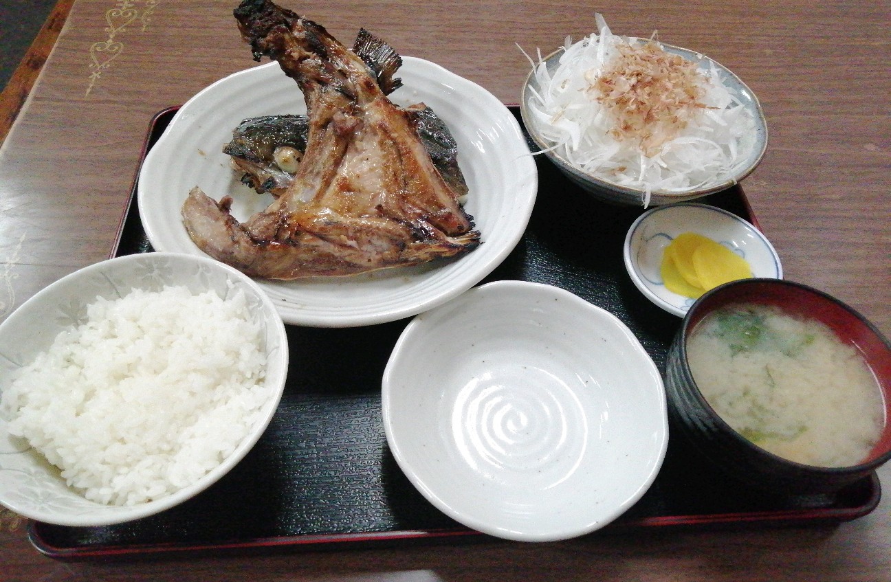 f:id:fanfusuzi:20200411201432j:plain