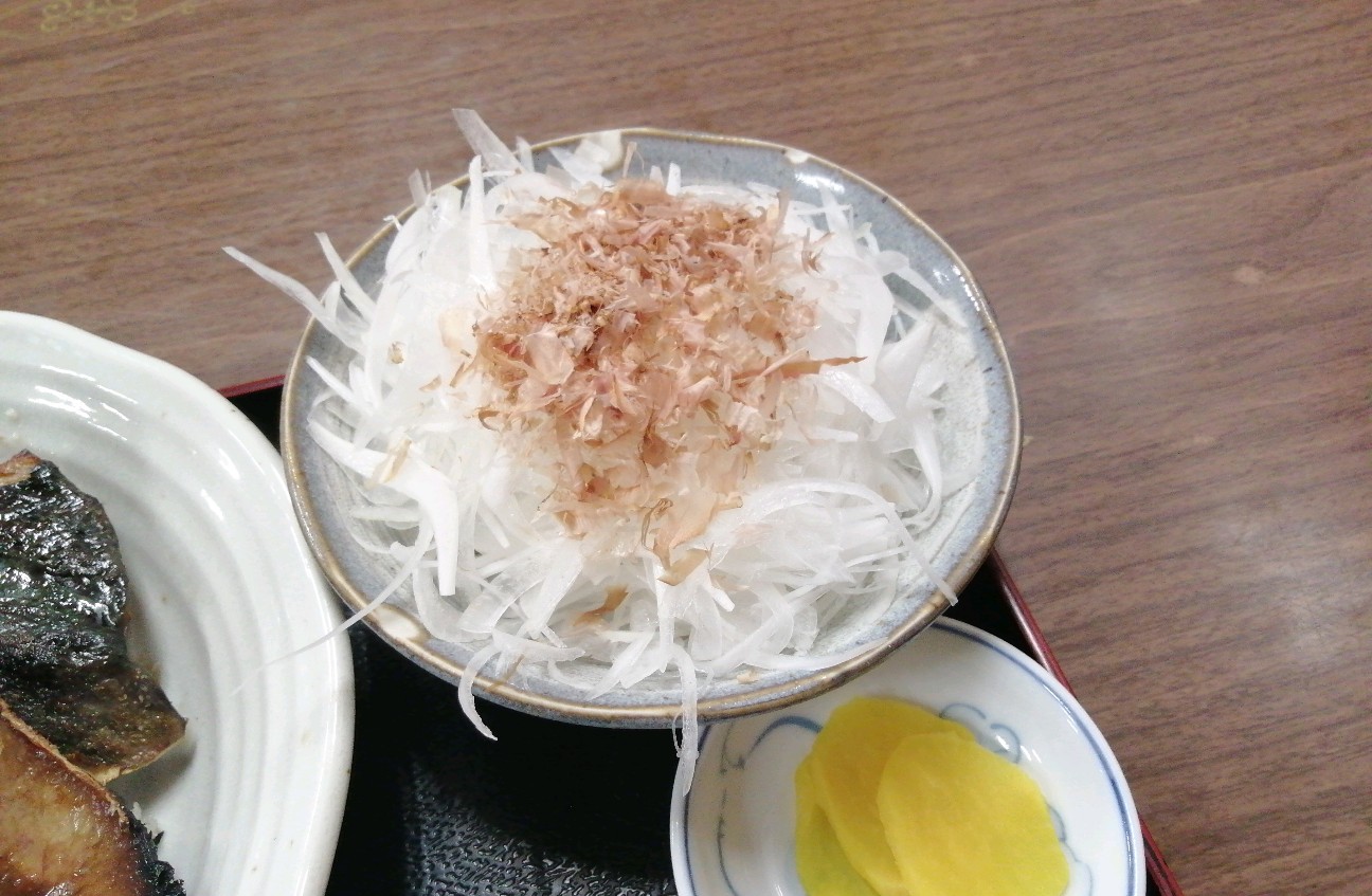 f:id:fanfusuzi:20200411201442j:plain