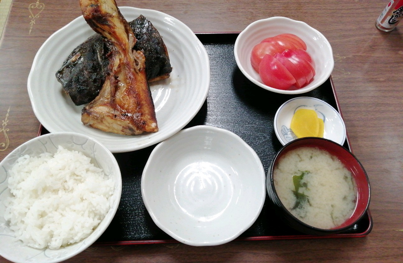 f:id:fanfusuzi:20200411202321j:plain