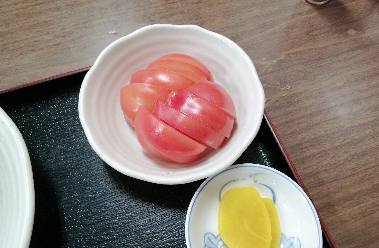 f:id:fanfusuzi:20200411202431j:plain