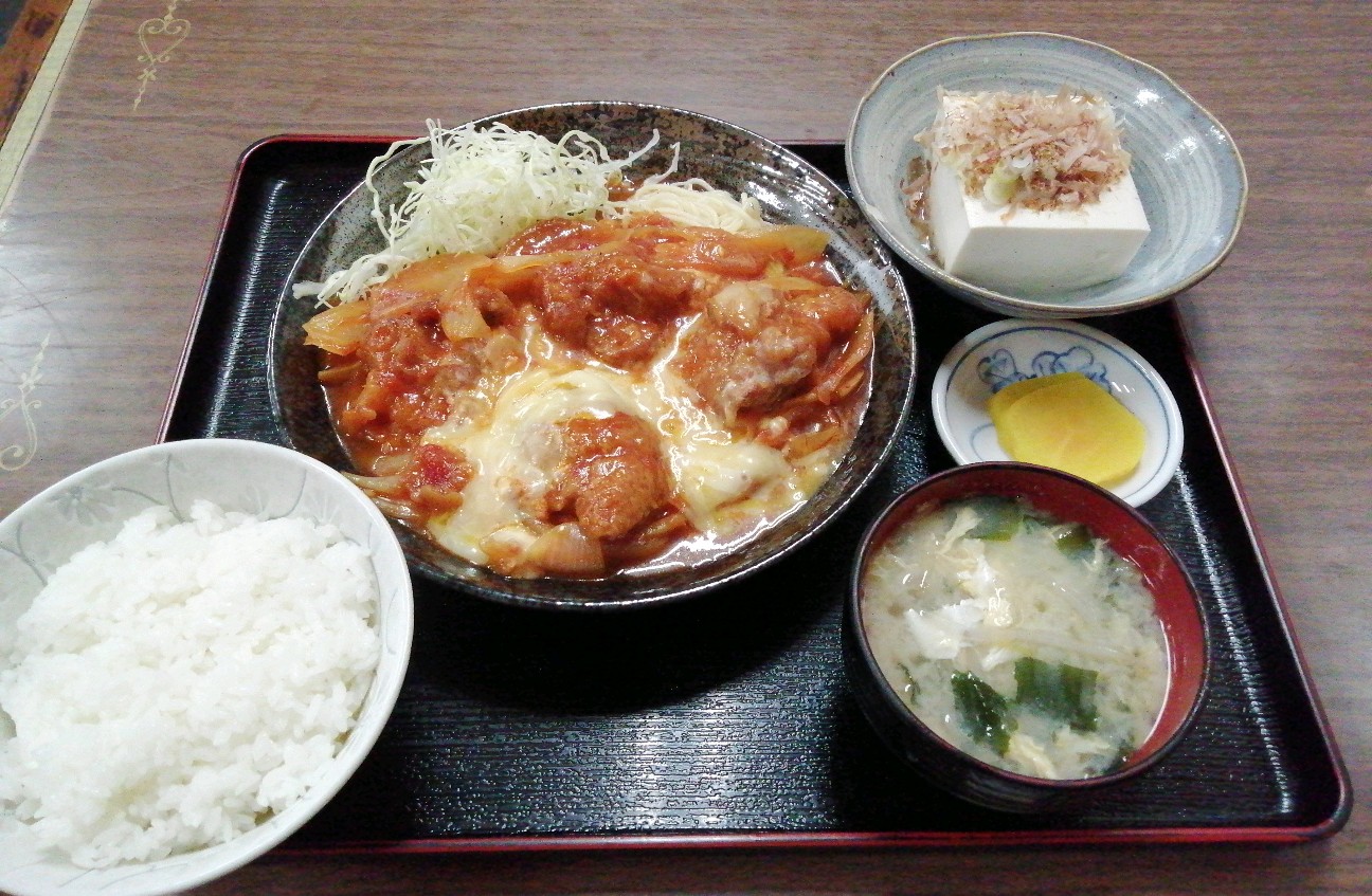 f:id:fanfusuzi:20200411202921j:plain