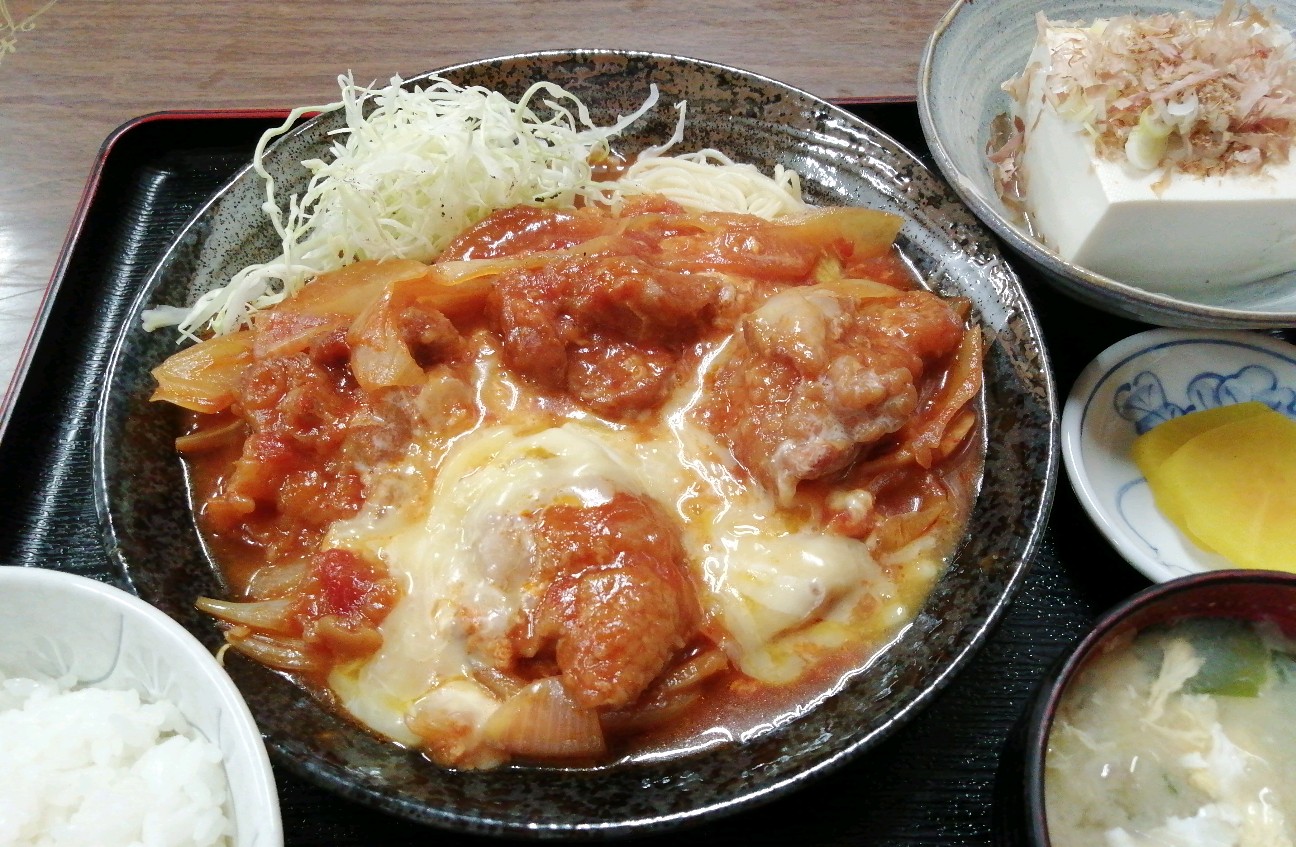 f:id:fanfusuzi:20200411202940j:plain