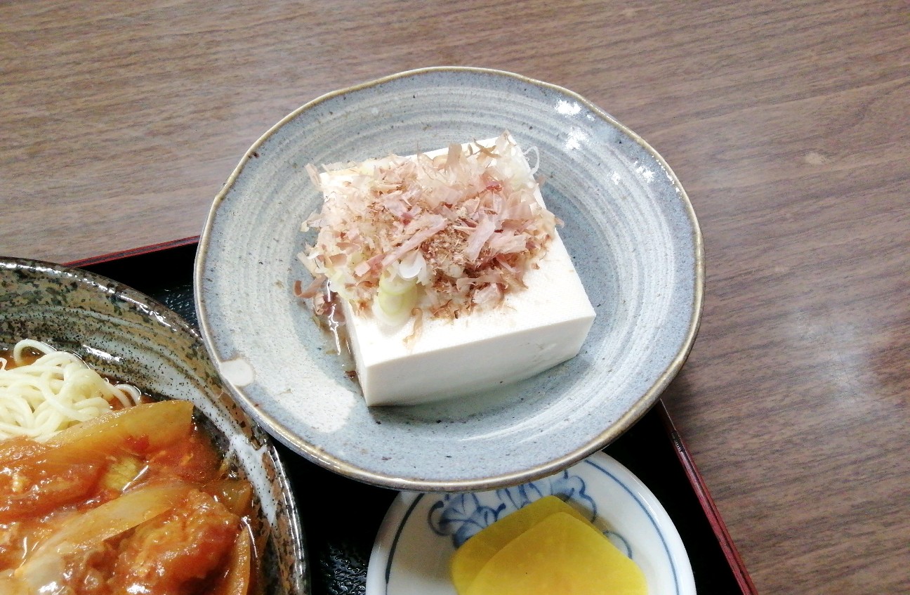 f:id:fanfusuzi:20200411202946j:plain
