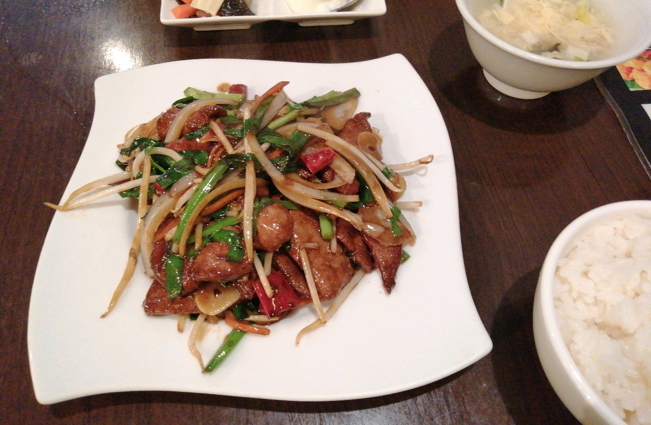 f:id:fanfusuzi:20200424230548j:image