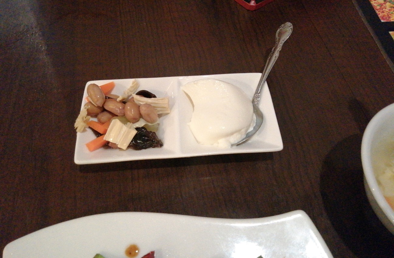 f:id:fanfusuzi:20200424230608j:image